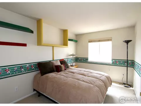 91 Risse Ct, Erie, CO 80516 photo 22