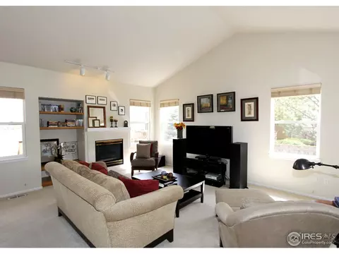 91 Risse Ct, Erie, CO 80516 photo 10