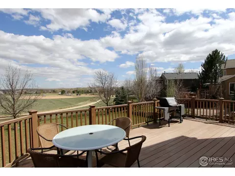 91 Risse Ct, Erie, CO 80516 photo 4