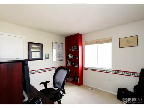 91 Risse Ct, Erie, CO 80516 photo 23