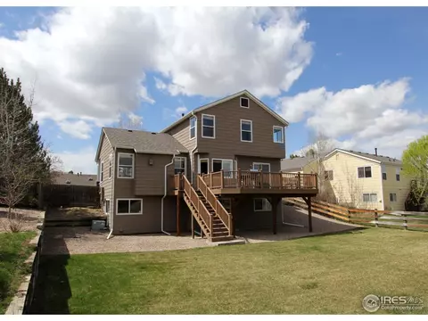 91 Risse Ct, Erie, CO 80516 photo 2