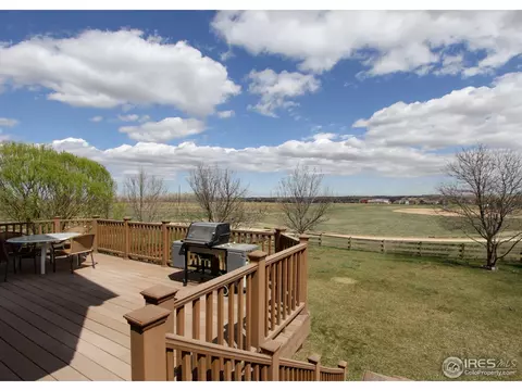 91 Risse Ct, Erie, CO 80516 photo 5