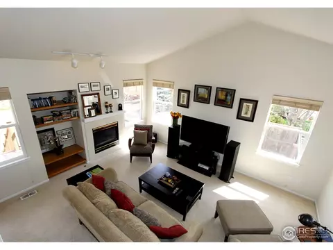 91 Risse Ct, Erie, CO 80516 photo 9