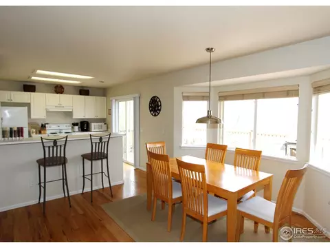 91 Risse Ct, Erie, CO 80516 photo 14