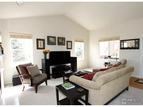 91 Risse Ct, Erie, CO 80516 photo 8