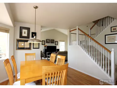 91 Risse Ct, Erie, CO 80516 photo 11