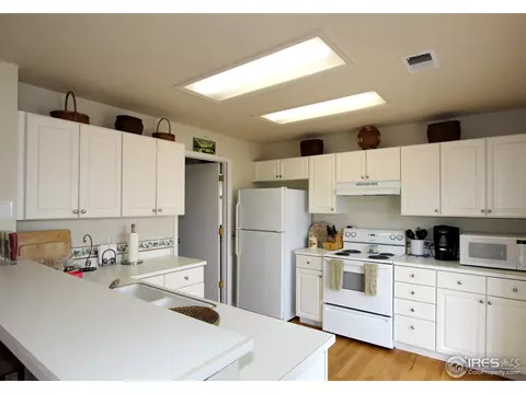 91 Risse Ct, Erie, CO 80516 photo 15