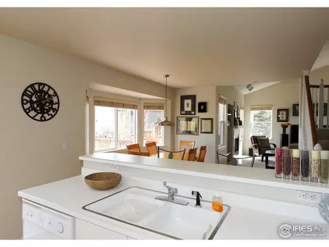 91 Risse Ct, Erie, CO 80516 photo 18