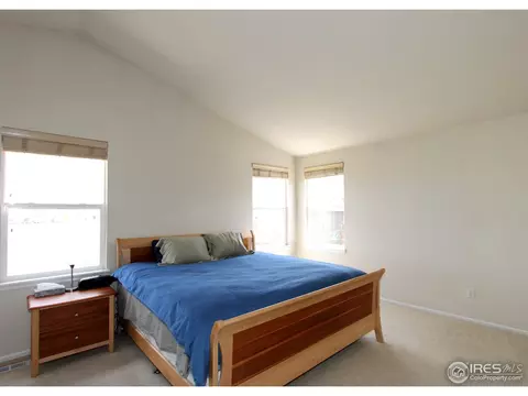 91 Risse Ct, Erie, CO 80516 photo 20