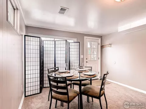 4624 Gordon Dr, Boulder, CO 80305 photo 21