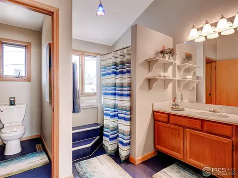 4624 Gordon Dr, Boulder, CO 80305 photo 16