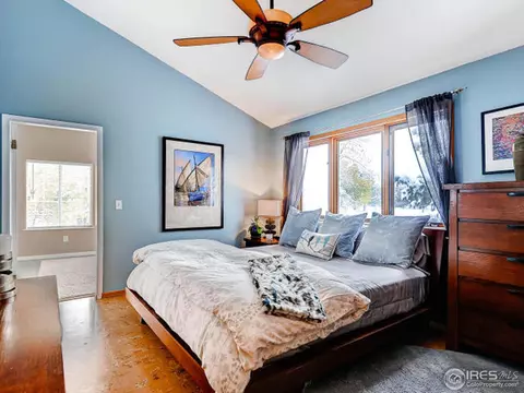 4624 Gordon Dr, Boulder, CO 80305 photo 15