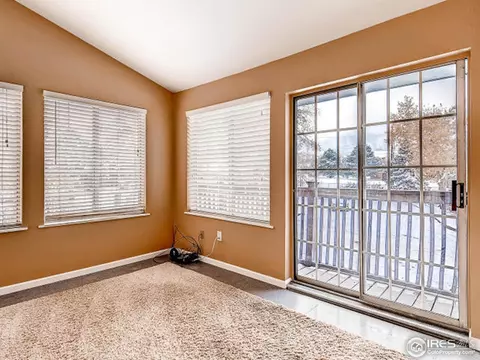 4624 Gordon Dr, Boulder, CO 80305 photo 17
