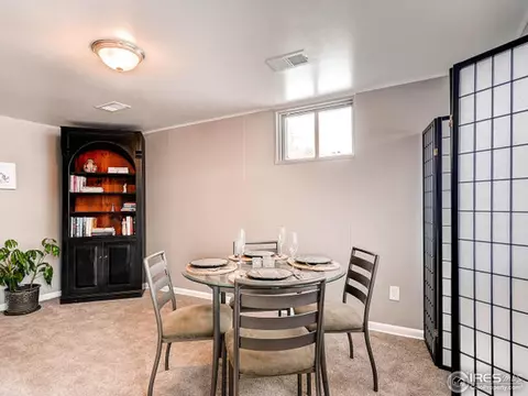 4624 Gordon Dr, Boulder, CO 80305 photo 20