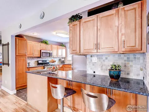 4624 Gordon Dr, Boulder, CO 80305 photo 6