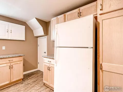 4624 Gordon Dr, Boulder, CO 80305 photo 19