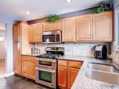 4624 Gordon Dr, Boulder, CO 80305 photo 7