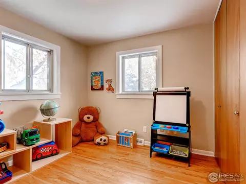 4624 Gordon Dr, Boulder, CO 80305 photo 12