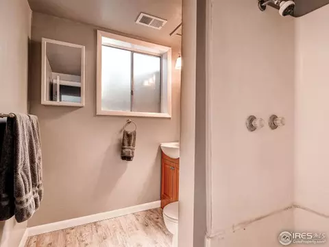 4624 Gordon Dr, Boulder, CO 80305 photo 22