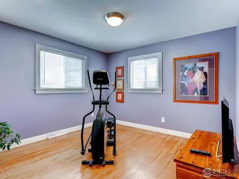 4624 Gordon Dr, Boulder, CO 80305 photo 11