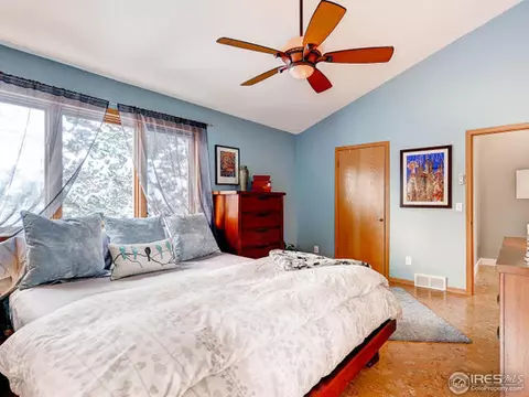 4624 Gordon Dr, Boulder, CO 80305 photo 14