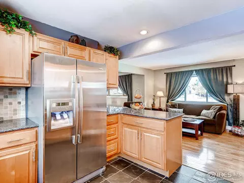 4624 Gordon Dr, Boulder, CO 80305 photo 8