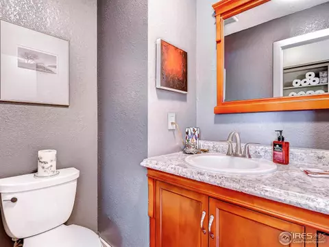 4624 Gordon Dr, Boulder, CO 80305 photo 13