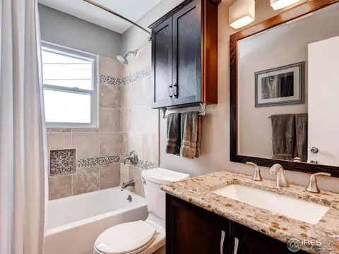 4624 Gordon Dr, Boulder, CO 80305 photo 10