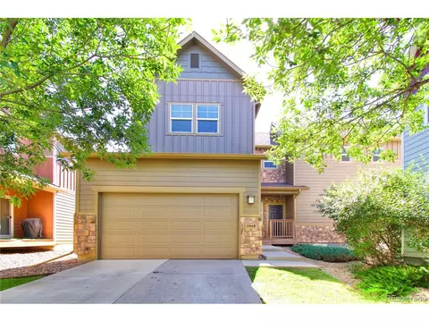 1940 Windemere Ln, Erie, CO 80516