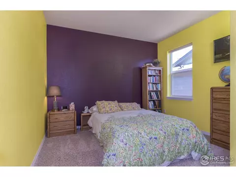8545 E 152nd Ln, Thornton, CO 80602 photo 16