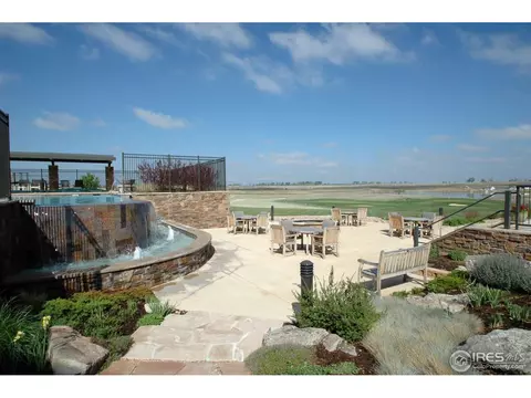 8545 E 152nd Ln, Thornton, CO 80602 photo 23