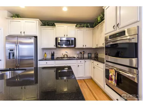 8545 E 152nd Ln, Thornton, CO 80602 photo 9