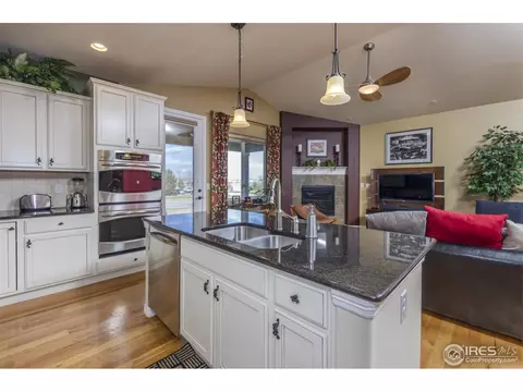 8545 E 152nd Ln, Thornton, CO 80602 photo 11