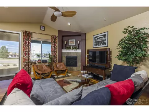 8545 E 152nd Ln, Thornton, CO 80602 photo 7