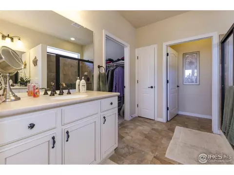 8545 E 152nd Ln, Thornton, CO 80602 photo 14