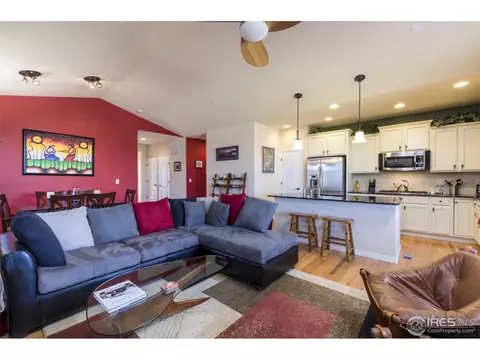 8545 E 152nd Ln, Thornton, CO 80602 photo 8
