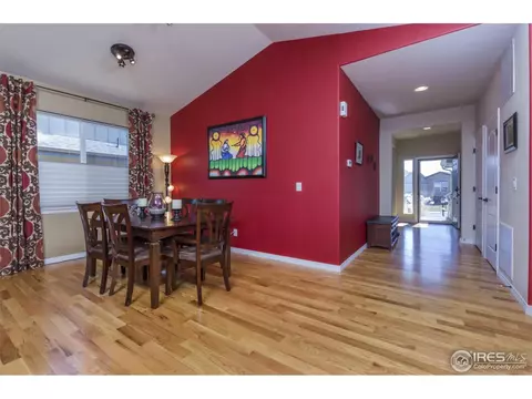 8545 E 152nd Ln, Thornton, CO 80602 photo 5