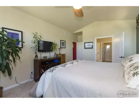 8545 E 152nd Ln, Thornton, CO 80602 photo 13