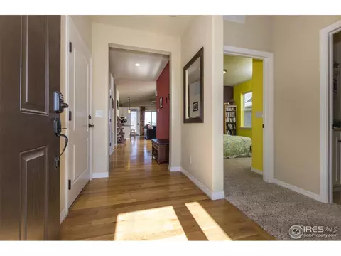 8545 E 152nd Ln, Thornton, CO 80602 photo 2