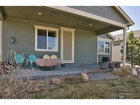8545 E 152nd Ln, Thornton, CO 80602 photo 19