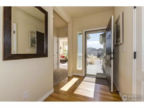 8545 E 152nd Ln, Thornton, CO 80602 photo 4