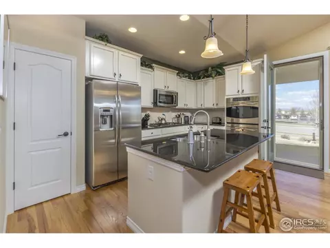8545 E 152nd Ln, Thornton, CO 80602 photo 10