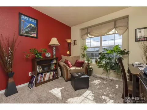 8545 E 152nd Ln, Thornton, CO 80602 photo 3