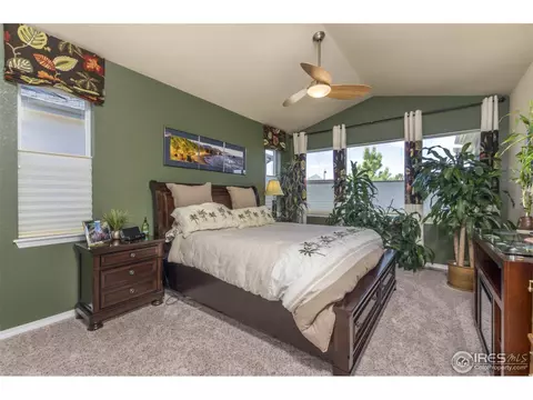 8545 E 152nd Ln, Thornton, CO 80602 photo 12