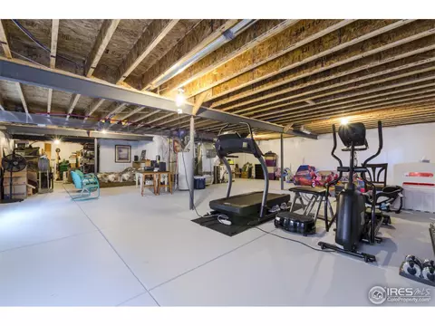 8545 E 152nd Ln, Thornton, CO 80602 photo 18
