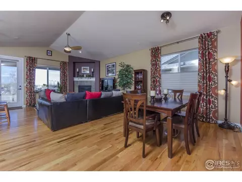 8545 E 152nd Ln, Thornton, CO 80602 photo 6