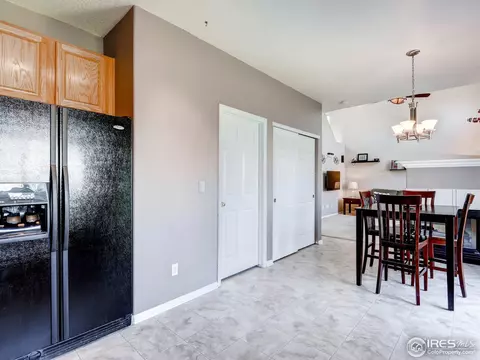 14911 E 117th Ave, Brighton, CO 80603 photo 13
