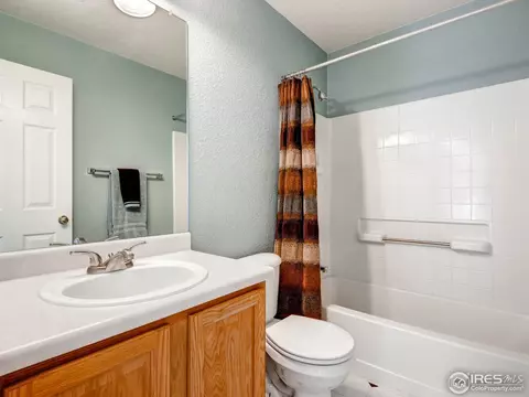 14911 E 117th Ave, Brighton, CO 80603 photo 21