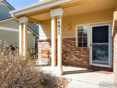 14911 E 117th Ave, Brighton, CO 80603 photo 4
