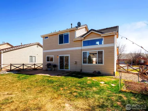 14911 E 117th Ave, Brighton, CO 80603 photo 23